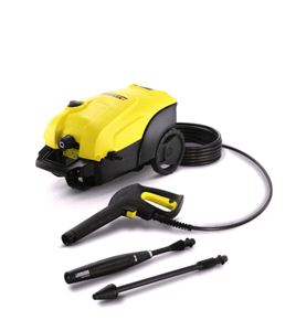 K 4 Compact